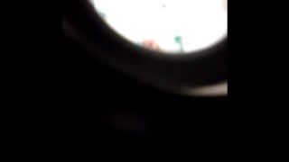 free porn video 22 BF SH 02 on webcam -2