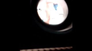 free porn video 22 BF SH 02 on webcam -4
