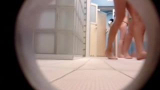 free porn video 22 BF SH 02 on webcam -9