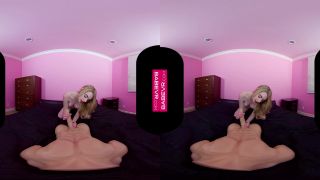 online clip 4 Ivy Jones in Ivys League - vr porn - reality -6