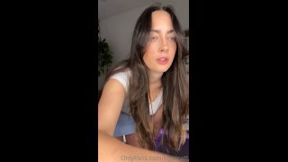 RE: Discover the Ultimate Adult Film Adventure Tonight-0