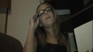 online porn video 49 Principle Punishes Colored Student Part 1, male sock fetish on fetish porn -3