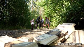 free porn video 32 free bdsm jav porn video bdsm porn | Buying the Caravan from Redneck John | bdsm-0