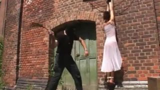 Torture Factory Sex Online Porn FullHD-1