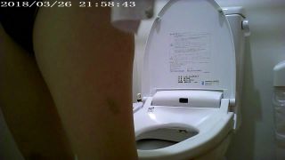 Porn online Korean-style security camera – 15297980 (MP4, FullHD, 1920×1080) Watch Online or Download!-5