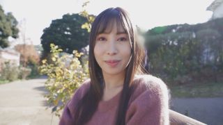 [FHD/SD] ARSO-25195 舞ワイフ ～セレブ倶楽部～ 195-5