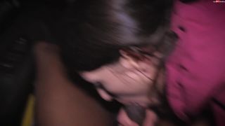 free online video 34 -Mandala-, big tits milf lesbians hardcore on hardcore porn -7