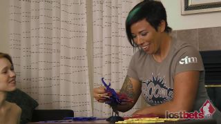 online adult clip 21 teen - teens - -4