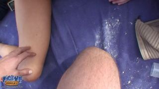 MyPickupGirls - Monique - Hardcore-5