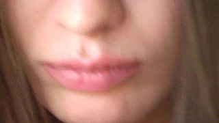 online porn clip 42 grandma foot fetish Morning Flower, Seduce Me, masturbation-to-orgasm on feet porn-8