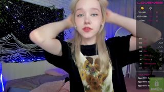 Irma Bell's Latest 2023 Hot Session Must-See Adult Film!-0