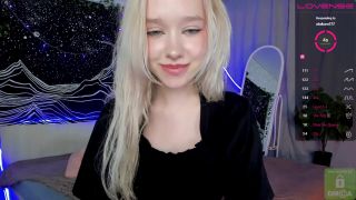 Irma Bell's Latest 2023 Hot Session Must-See Adult Film!-9