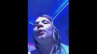 Blanche Bradburry  Hardcore Catch Pornstar Blanche Bradburry At Event In Berlin And Talk To Fuck-3