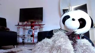 Shemale Webcams Video for September 08, 2019 – 20 Webcam!-6