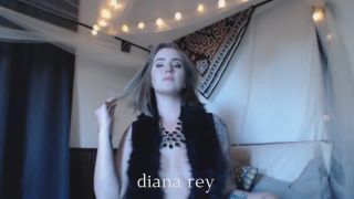 online video 37 marina angel femdom femdom porn | Diana Rey  | femdom-5