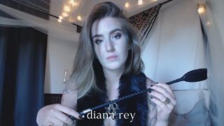 online video 37 marina angel femdom femdom porn | Diana Rey  | femdom-7