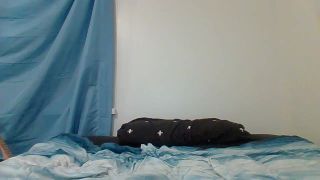 online xxx video 9 Shemale Webcams Video for July 05, 2020 – 30 on webcam -0