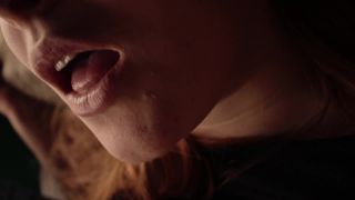 adult video 17 brandi love fisting fetish porn | Estella Bathory – Alex Estella Part 2 | voyeur-9