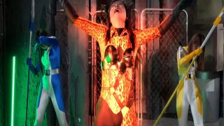 [SuperMisses.com] ZEPE-87 Exorcist Priestess War Knight Triple LancerNEXT-017-3