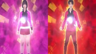 [SuperMisses.com] ZEPE-21 Hyper Starlight Seimazar-007-6