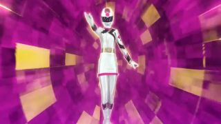 [SuperMisses.com] ZEPE-21 Hyper Starlight Seimazar-007-7