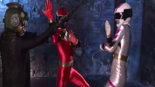 [SuperMisses.com] ZEPE-21 Hyper Starlight Seimazar-007-8