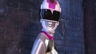 [SuperMisses.com] ZEPE-21 Hyper Starlight Seimazar-007-9