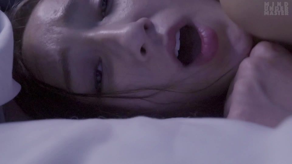 adult video 1 femdom fetish porn Mind Under Master – Carmen Rae – Yoga Instruction, fetish on fetish porn