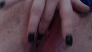 xxx video 12 22 Birthday Pussy Spanks – Allyson Bettie | allyson bettie | teen -8