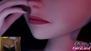 Hd Porn The Hospitality Of a Hot MILF- End up Fucking-3