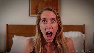  possessed  That Kinky Girl – The Demon Box: Episode Three   possessed-5