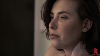 Casey Calvert - Diary Of A Madman, S E Poor Decisions.-3