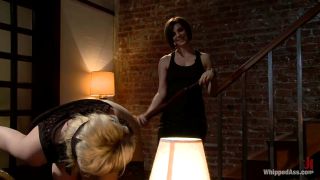Bobbi Starr and Katie Kox Download New Porn Video Fast Mo...-2
