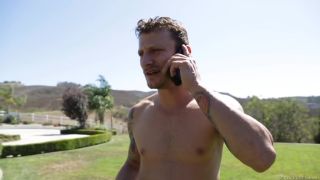 online porn video 20 Hardcore Milfs on big ass porn wetsuit fetish-2