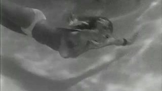 Online Tube SexUnderWater presents unholymatrimony - teens-0