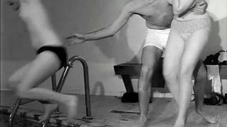 Online Tube SexUnderWater presents unholymatrimony - teens-6