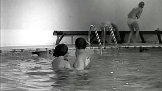 Online Tube SexUnderWater presents unholymatrimony - teens-9
