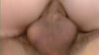 big ass grannies anal vanessa blue femdom lesbian | Blonde Bombshell | sixty-nine on threesome japanese tongue fetish | feature | threesome hairy mature big ass hd, hairy on bdsm porn | fetish | brunette skype femdom-5