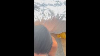 [K2S.CLUB] cleox13 - Blowjob - FullHD 1080P-2