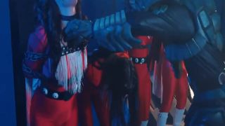 [SuperMisses.com] SPSD-19 Female Combatant SEGLA Super Heroine Ensemble!-023-1