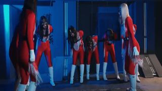 [SuperMisses.com] SPSD-19 Female Combatant SEGLA Super Heroine Ensemble!-023-3