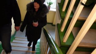 adult clip 2 Marie-Saint - Public abgeschleppt und durchgefickt Heftiger AO Creampie | all sex | amateur porn amateur blowjob hd-1