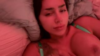 Big Tits Sisi Rose Loves to eat my asshole- dirty little slut- teddy Tarantino-1