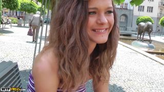 PublicSexAdventures - Kelly - Hardcore-1