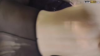 PublicSexAdventures - Kelly - Hardcore-8
