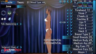 [GetFreeDays.com] Unaware In The City Sex Game Walkthrough Gameplay Part 1 Test 18 Porn Film April 2023-0