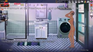 [GetFreeDays.com] Unaware In The City Sex Game Walkthrough Gameplay Part 1 Test 18 Porn Film April 2023-1