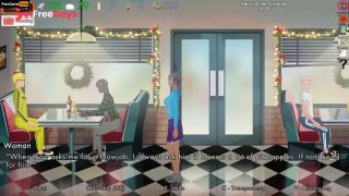 [GetFreeDays.com] Unaware In The City Sex Game Walkthrough Gameplay Part 1 Test 18 Porn Film April 2023-7