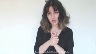 free xxx video 33 Misstress Liliya – Financial Domination 2is It Your Thing | fetish | fetish porn lesbian sock fetish-0