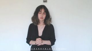 free xxx video 33 Misstress Liliya – Financial Domination 2is It Your Thing | fetish | fetish porn lesbian sock fetish-1